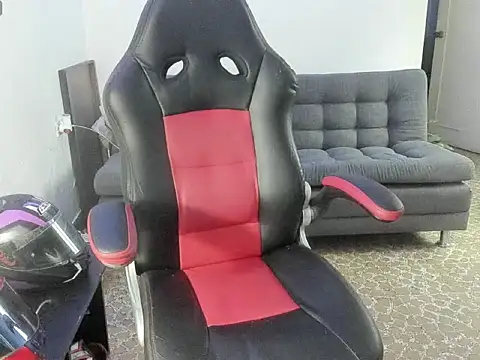 ragnar lothbrok777 online show from September 9, 9:57 pm