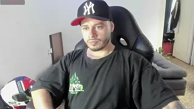 ragnar lothbrok777 online show from September 22, 10:09 pm