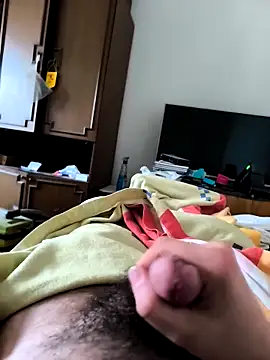 xxxdeo online show from February 4, 7:58 am