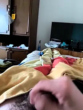 xxxdeo online show from February 14, 7:25 am