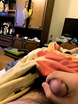 xxxdeo online show from February 20, 6:26 am