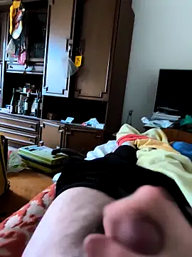 xxxdeo online show from February 11, 3:50 pm