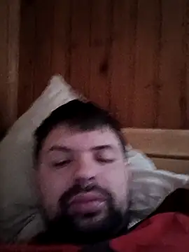 xxxdeo online show from February 23, 7:28 am