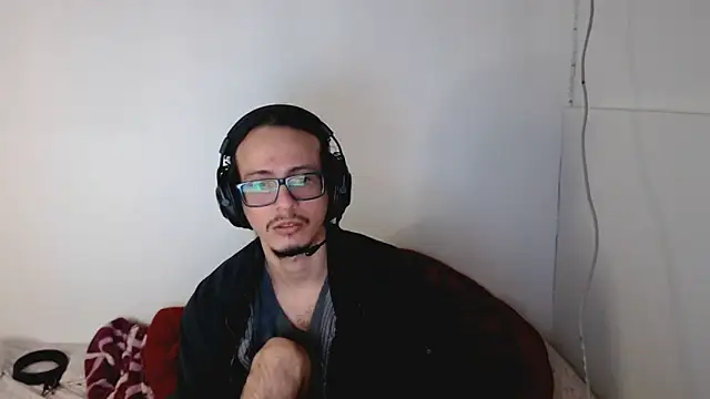 Snapshot of cholitohermoso chatting on October 3, 3:50 pm cholitohermoso online show from October 3, 3:50 pm