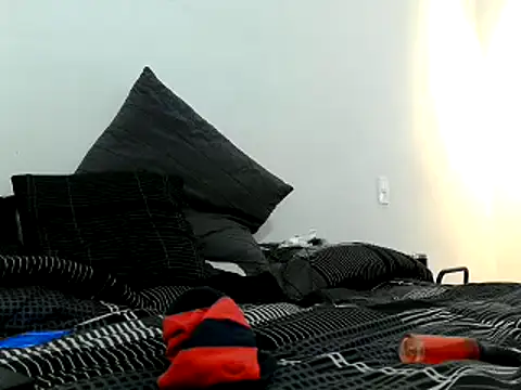 Iscariot19 online show from September 9, 9:24 pm