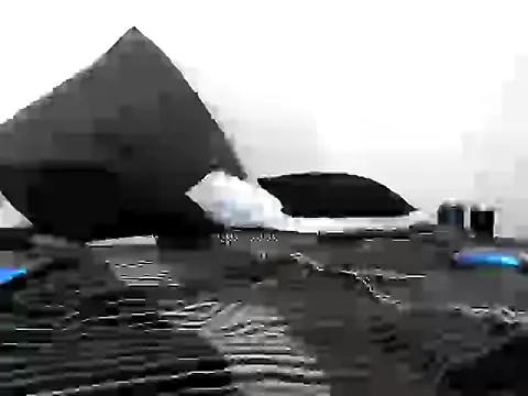 Iscariot19 online show from October 12, 9:31 pm