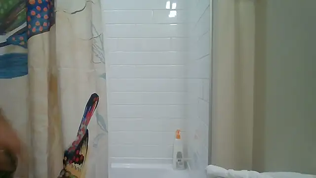 danyh2023 online show from November 7, 11:52 pm