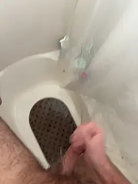 danyh2023 online show from February 9, 3:16 pm