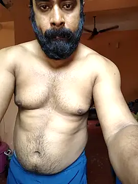 indian curve bum online show from March 19, 5:41 am