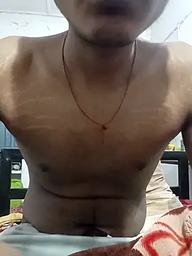 boyyouwant33 online show from February 14, 9:21 pm