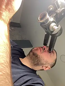 DorianJeday online show from November 3, 9:13 am