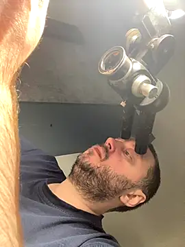 DorianJeday online show from November 27, 9:35 am