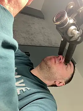 DorianJeday online show from March 11, 8:21 am