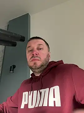 DorianJeday online show from February 15, 9:29 am