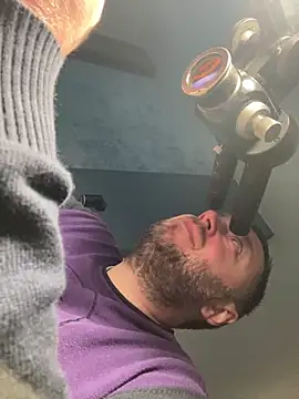 DorianJeday online show from March 5, 3:41 pm