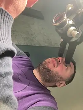 DorianJeday online show from March 3, 1:18 pm