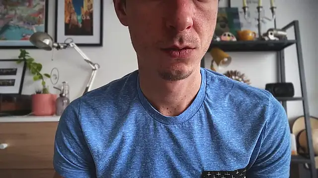 MikymikeBBWD online show from April 21, 12:55 pm