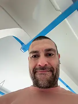 Jackcazzone 82 online show from September 10, 3:43 pm