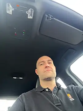 Jackcazzone 82 online show from February 25, 1:06 pm