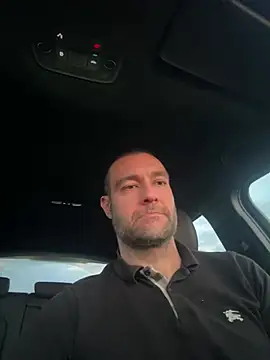 Jackcazzone 82 online show from March 7, 5:17 pm