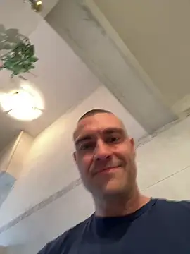 Jackcazzone 82 online show from February 22, 2:16 pm