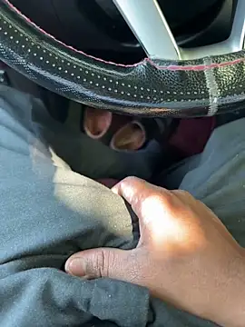 BadboySLR 8899 online show from December 1, 8:28 am