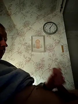 Teemu online show from November 21, 4:06 pm