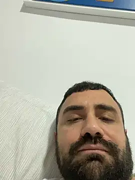 morfeoX online show from January 13, 7:57 am