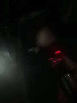 GmG2029 online show from October 2, 8:24 pm