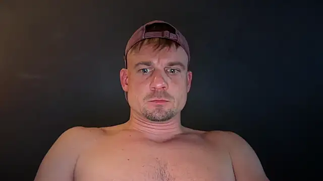 Hagener985 online show from April 11, 11:08 pm