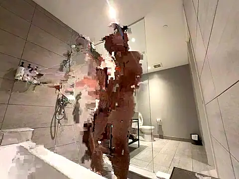 mxp1900 online show from January 16, 11:29 pm