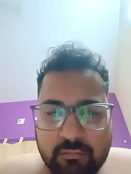 susthovai online show from May 3, 9:39 pm