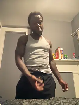 STROKING300000 online show from October 7, 9:57 am