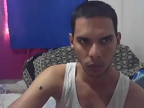 Albertxl91 online show from March 21, 2:51 pm