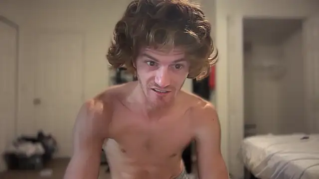 greekmythics online show from November 11, 11:10 pm