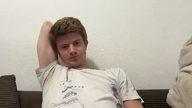 greekmythics online show from March 8, 11:36 am