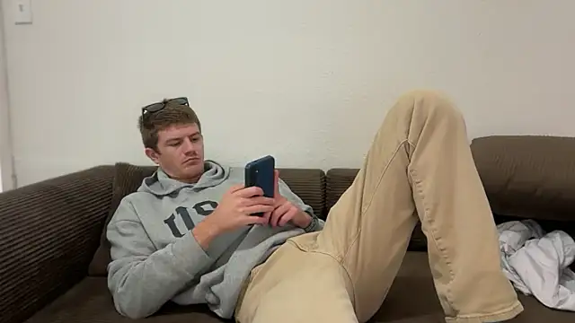 greekmythics online show from February 3, 3:39 pm