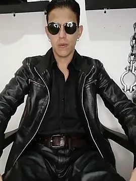 Snapshot of Mr-Eros-Master chatting on March 13, 4:34 pm Mr-Eros-Master online show from March 13, 4:34 pm