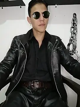 Snapshot of Mr-Eros-Master chatting on March 15, 12:02 pm Mr-Eros-Master online show from March 15, 12:02 pm