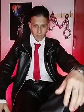 Snapshot of Mr-Eros-Master chatting on March 22, 3:52 am Mr-Eros-Master online show from March 22, 3:52 am