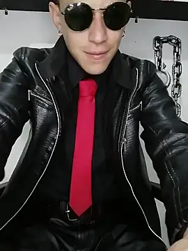 Snapshot of Mr-Eros-Master chatting on February 27, 12:13 pm Mr-Eros-Master online show from February 27, 12:13 pm