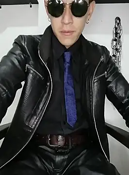 Snapshot of Mr-Eros-Master chatting on March 14, 2:30 pm Mr-Eros-Master online show from March 14, 2:30 pm