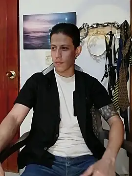 Snapshot of Mr-Eros-Master chatting on September 15, 5:14 pm Mr-Eros-Master online show from September 15, 5:14 pm