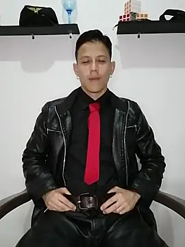 Snapshot of Mr-Eros-Master chatting on February 24, 12:59 pm Mr-Eros-Master online show from February 24, 12:59 pm