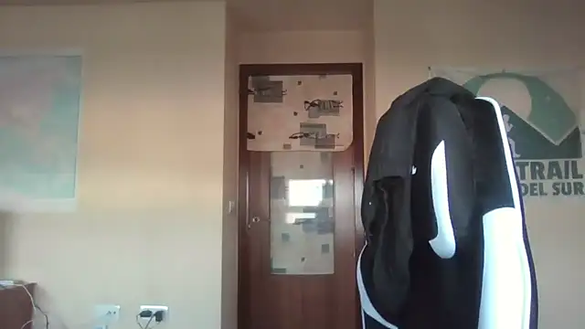 llopaco online show from April 20, 6:10 pm