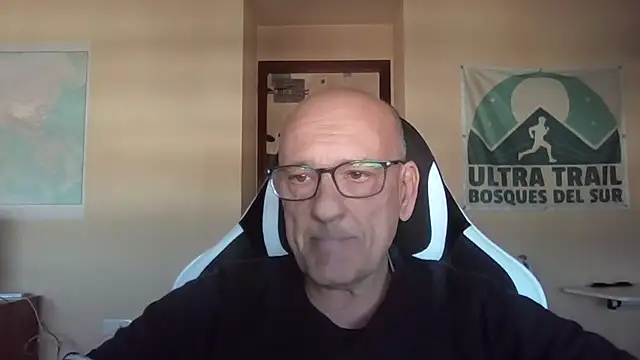 llopaco online show from April 5, 2:02 pm