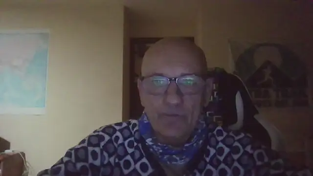 llopaco online show from January 16, 6:54 pm