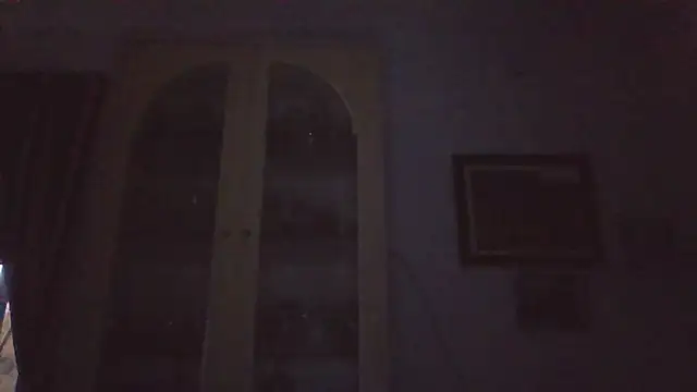 llopaco online show from January 8, 5:29 pm