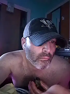 Snapshot of Novabear6996 chatting on March 22, 9:56 am Novabear6996 online show from March 22, 9:56 am