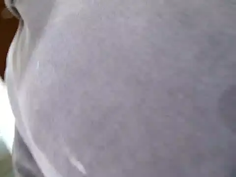 Snapshot of Novabear6996 chatting on September 24, 6:35 am Novabear6996 online show from September 24, 6:35 am
